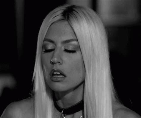 blonde orgasm face|Relevance Blonde Orgasm Face Gifs